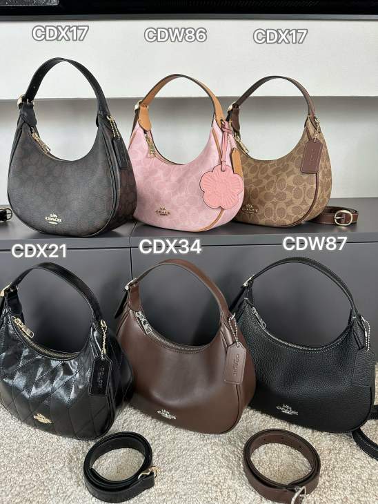 Picture of Coach Handbags _SKUfw240125351fw